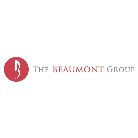 The Beaumont Group