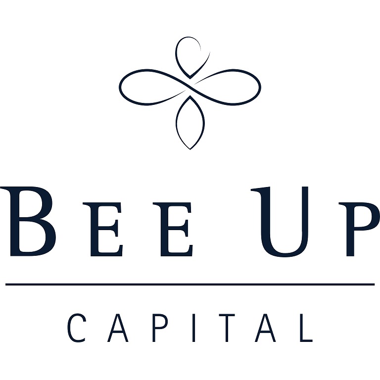 Bee Up Capital (ex Industries & Finances Partenaires)