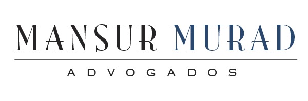 Mansur Murad Advogados / MURAD PMA Intellectual Property