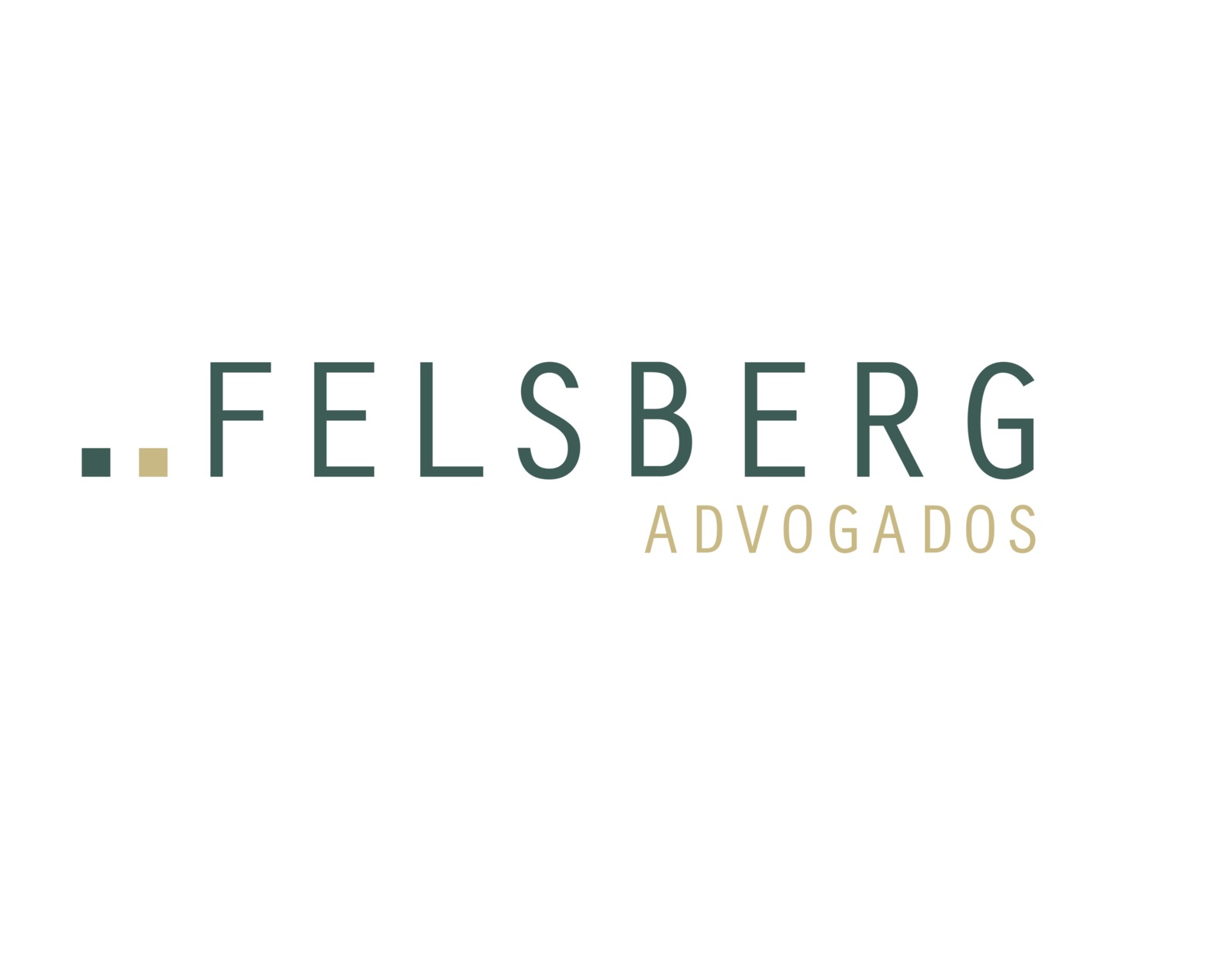 Felsberg Advogados
