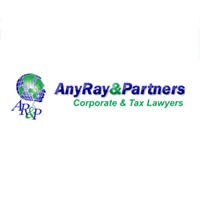 Anyray & Partners