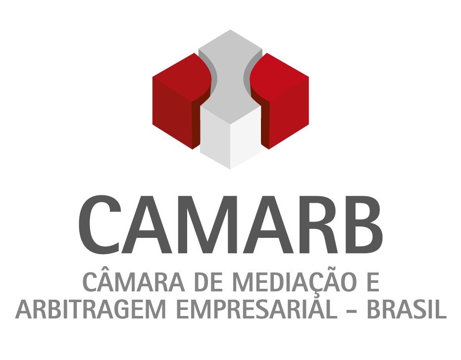 CAMARB - Câmara de Mediação e Arbitragem Empresarial - Brasil