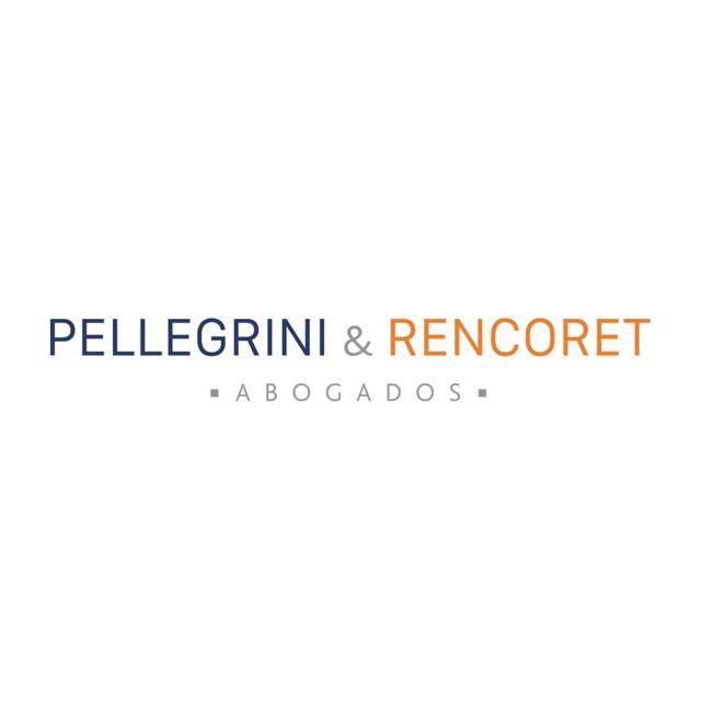 Pellegrini & Rencoret