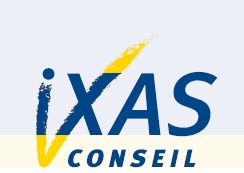 Ixas Conseil