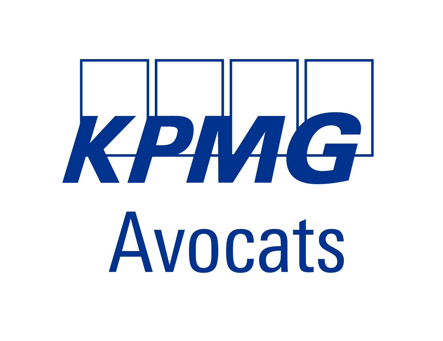 KPMG Avocats