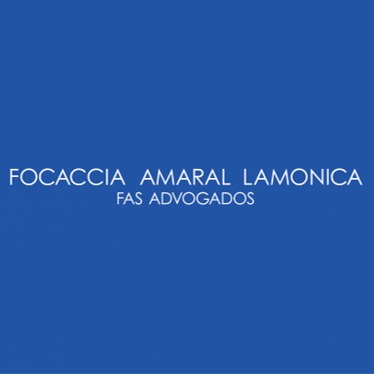 Focaccia Amaral e Lamonica Advogados - FAS Advogados