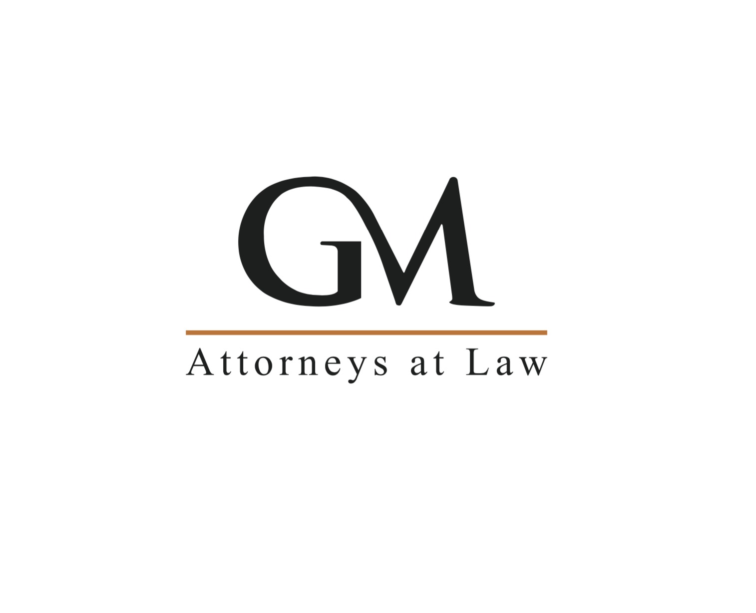 GM Attorneys at Law