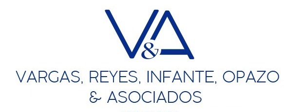 Vargas, Reyes, Infante, Opazo & Asociados