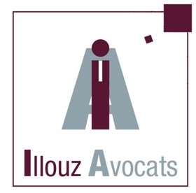Illouz Avocats