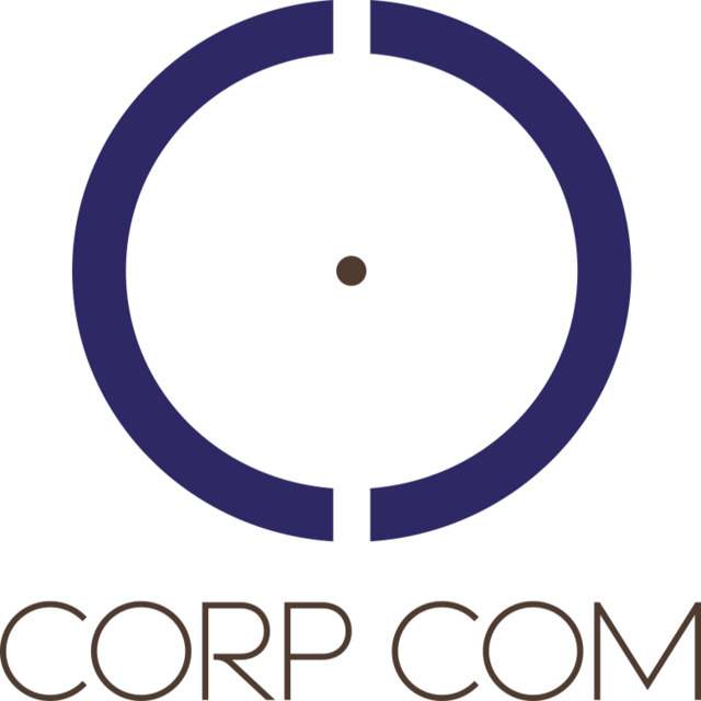 Corpcom