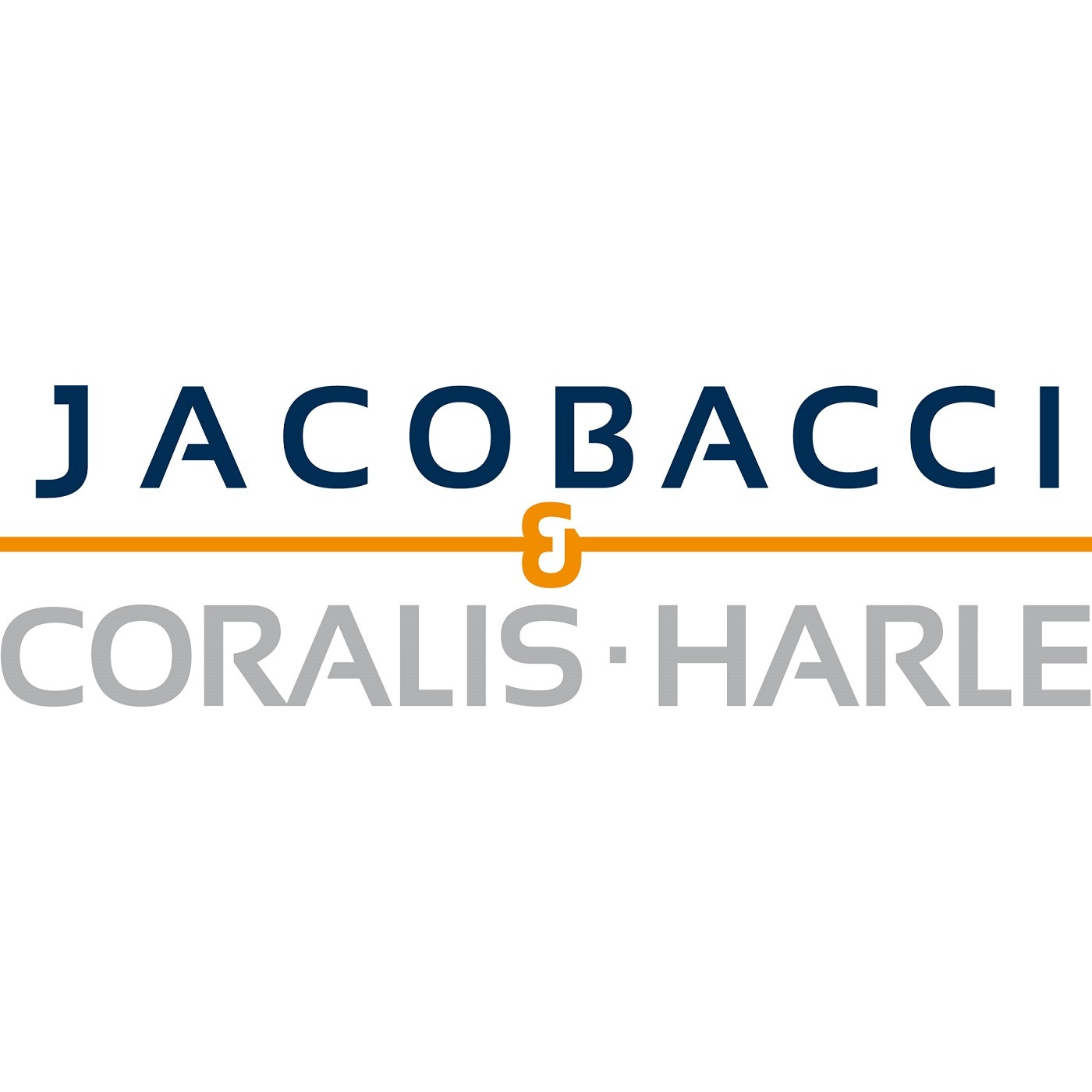 Jacobacci Coralis Harle