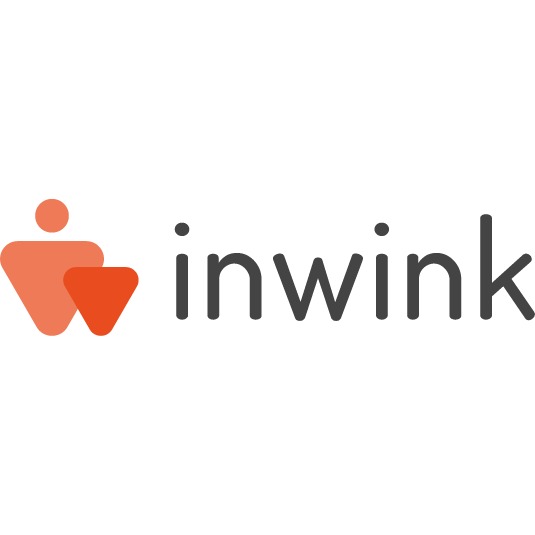 inwink - Infinite Square