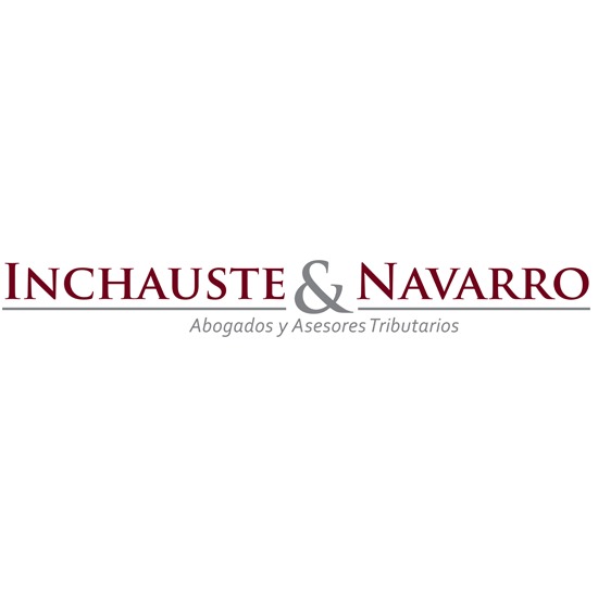 Inchauste & Navarro
