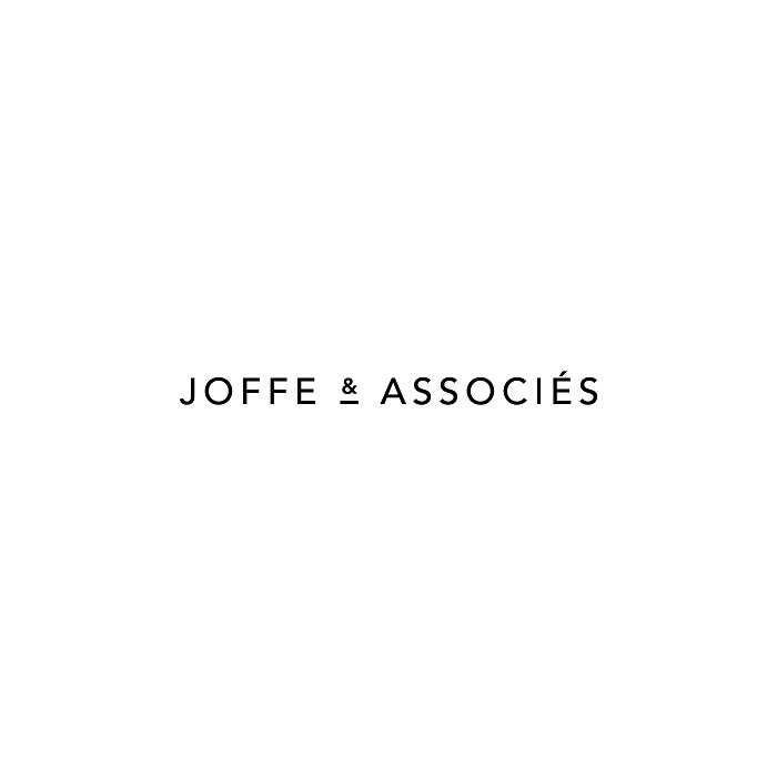 JOFFE & ASSOCIES