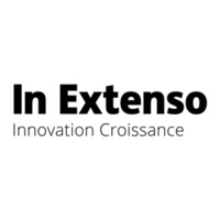 In Extenso Innovation Croissance