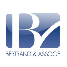 Bertrand & Associé