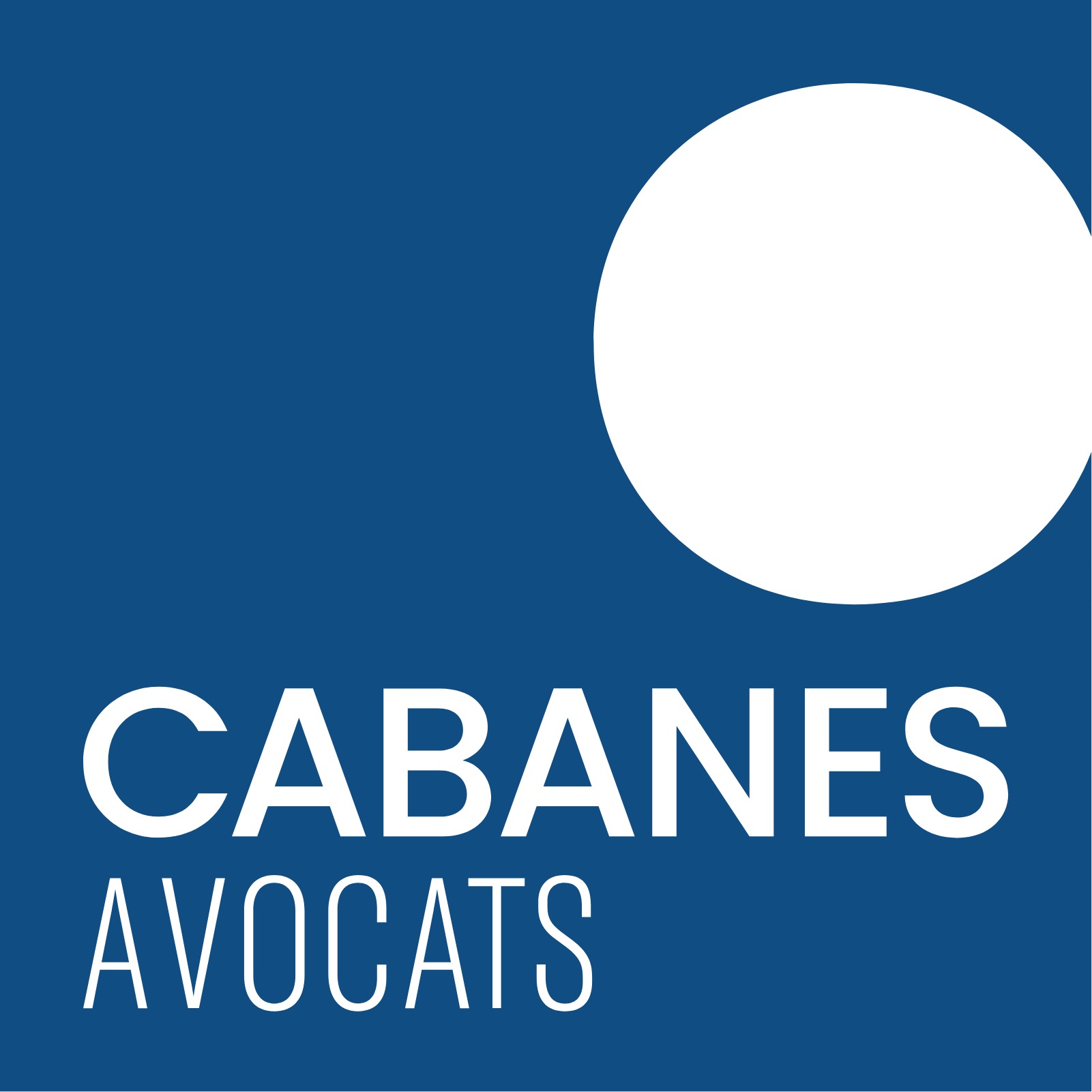 Cabanes Avocats