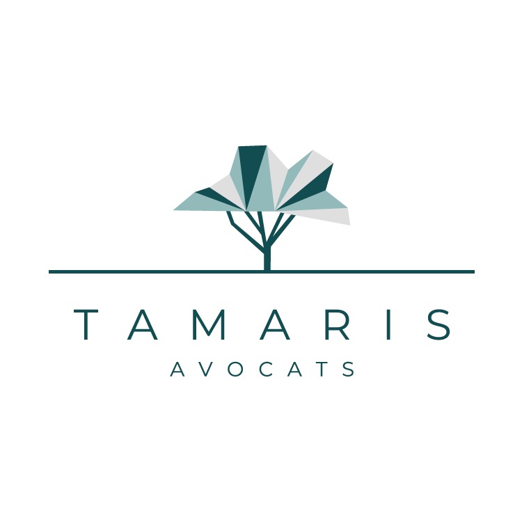 Tamaris Avocats
