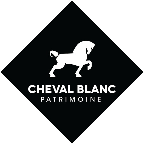 Cheval Blanc Patrimoine