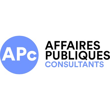 APC Affaires Publiques Consultants