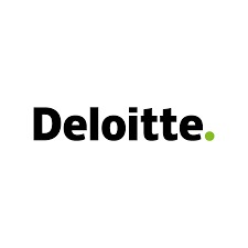 Deloitte Brasil