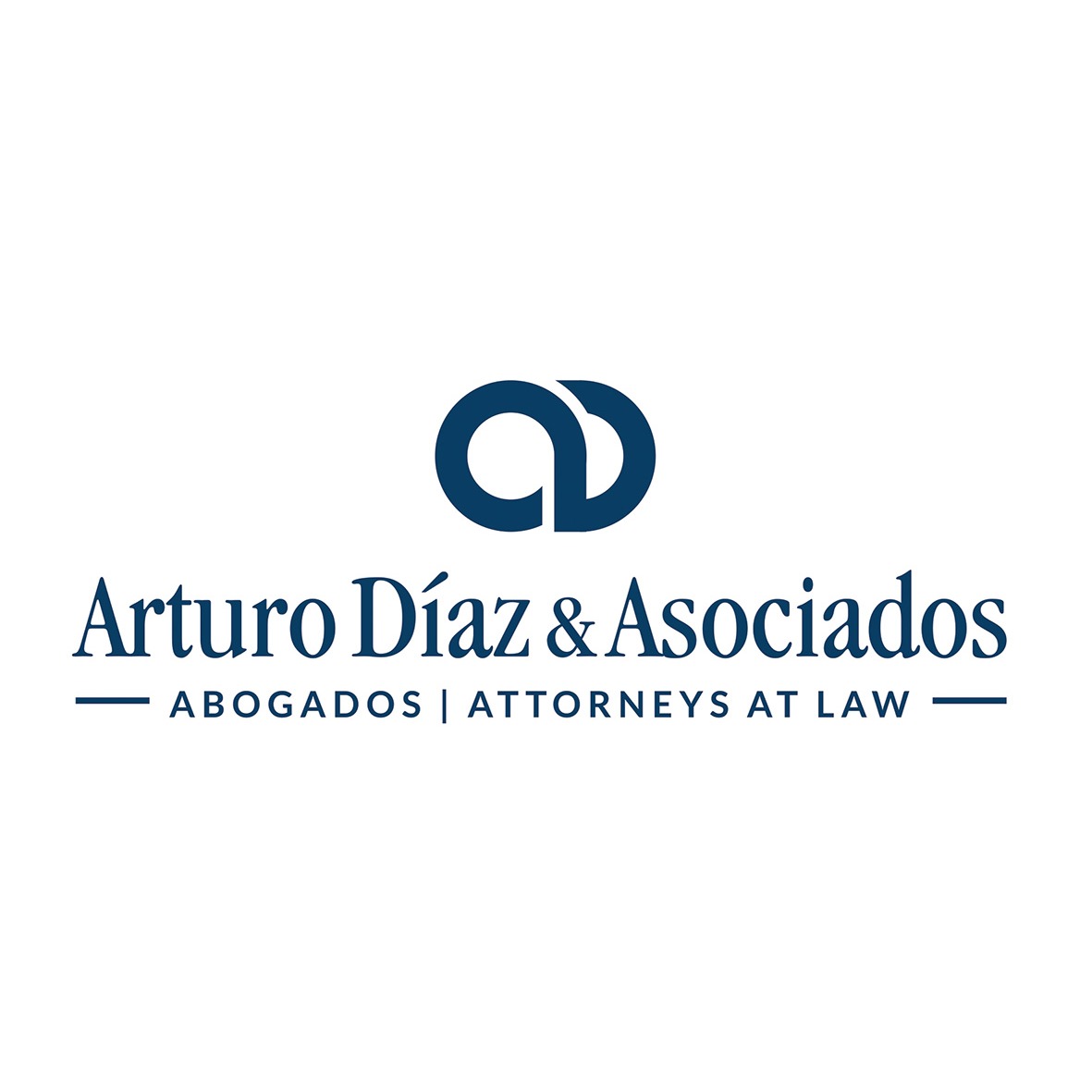 Arturo Diaz & Asociados