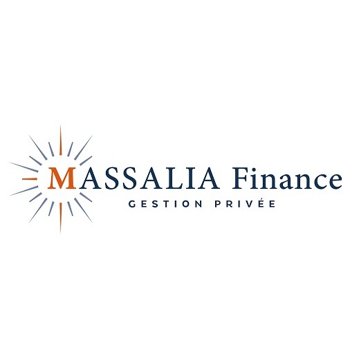 Massalia Finance - Leaders League