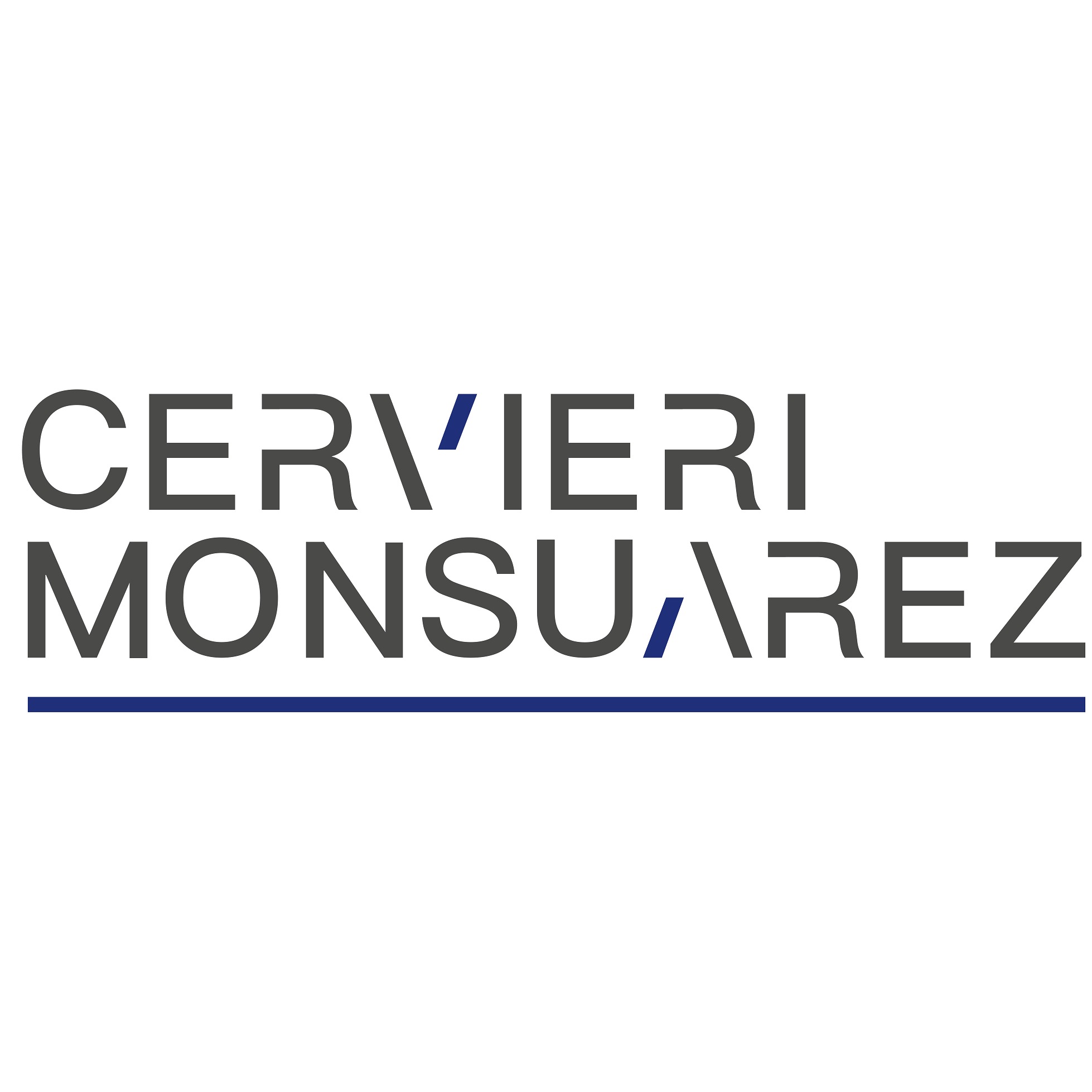 CERVIERI MONSUAREZ & ASOCIADOS