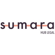 Sumara Hub Legal