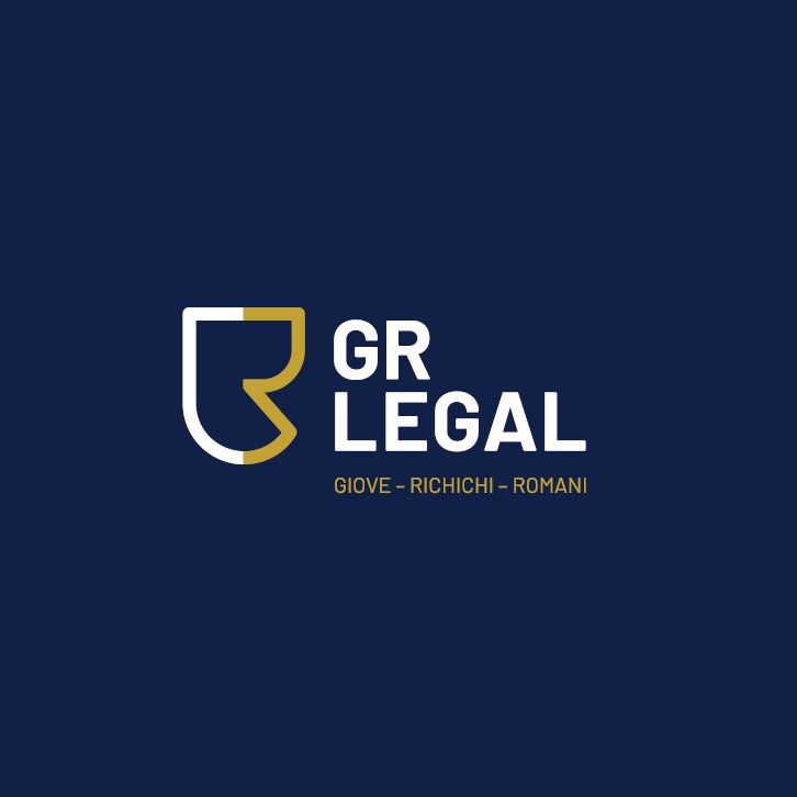 GR Legal 