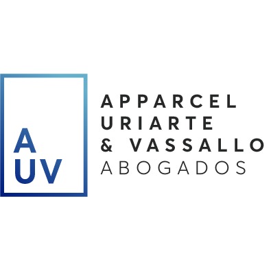 Apparcel Uriarte & Vassallo Abogados