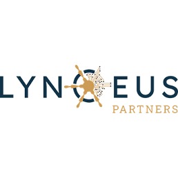 Lynceus Partners