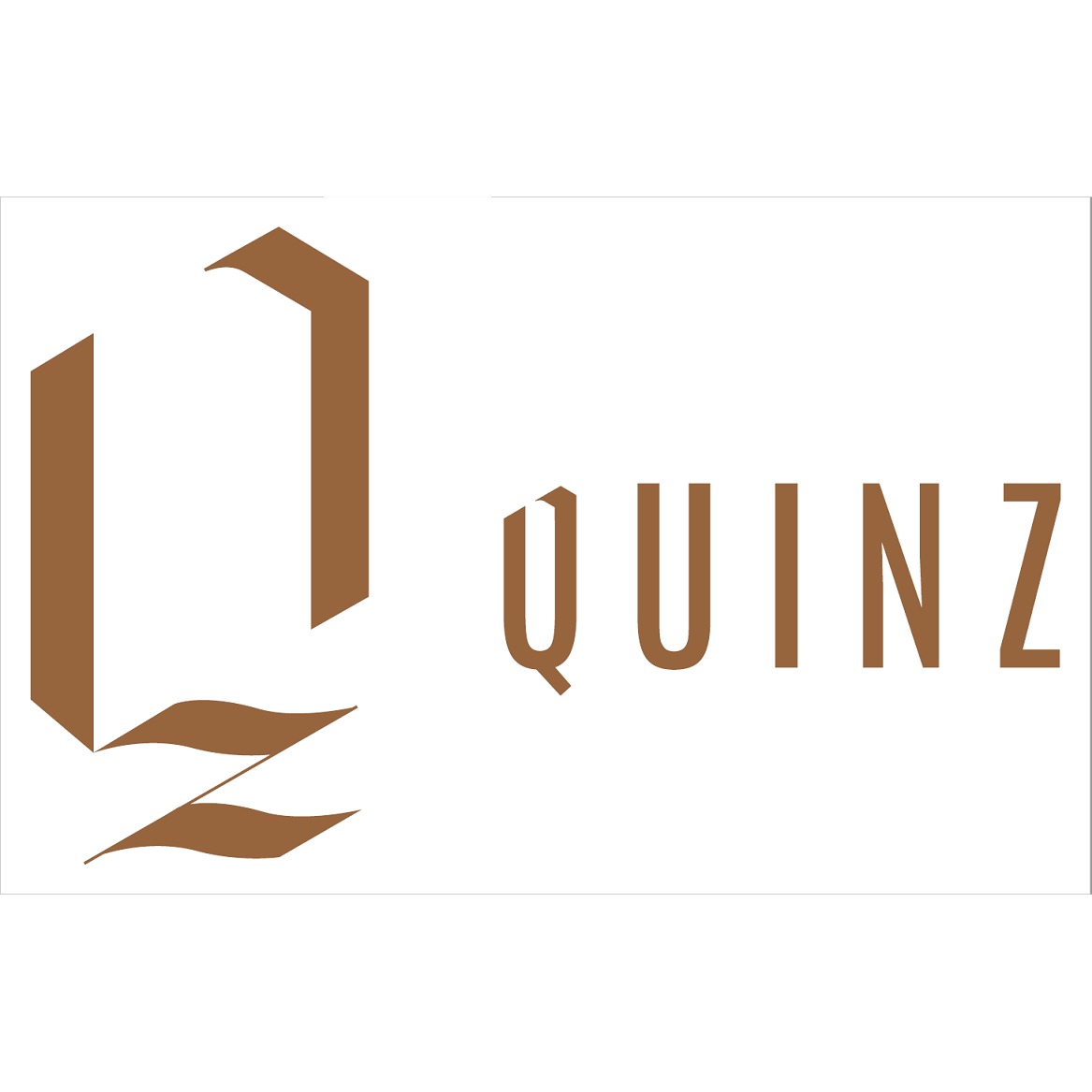 Quinz