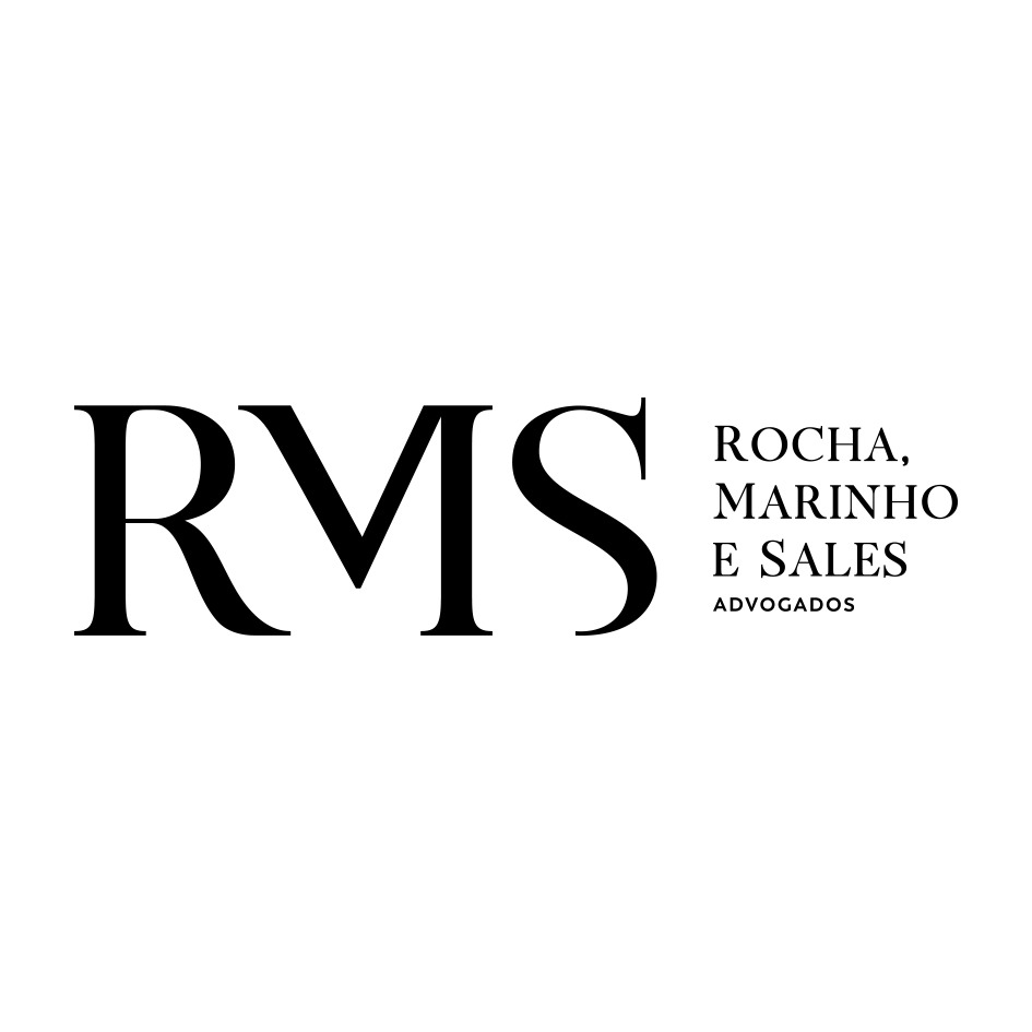 RMS Advogados - Rocha, Marinho e Sales Advogados