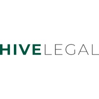 Hive Legal