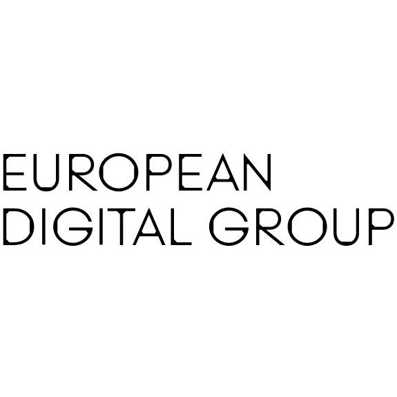 European Digital Group (EDG)