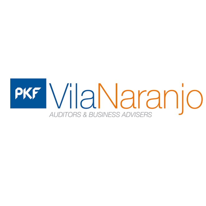 PKF Vila Naranjo
