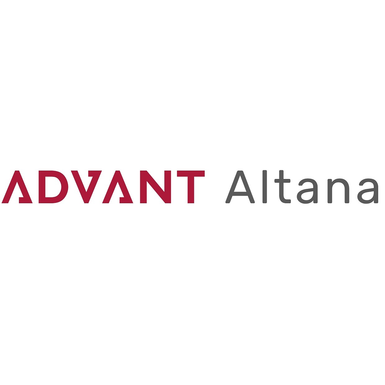 Advant Altana
