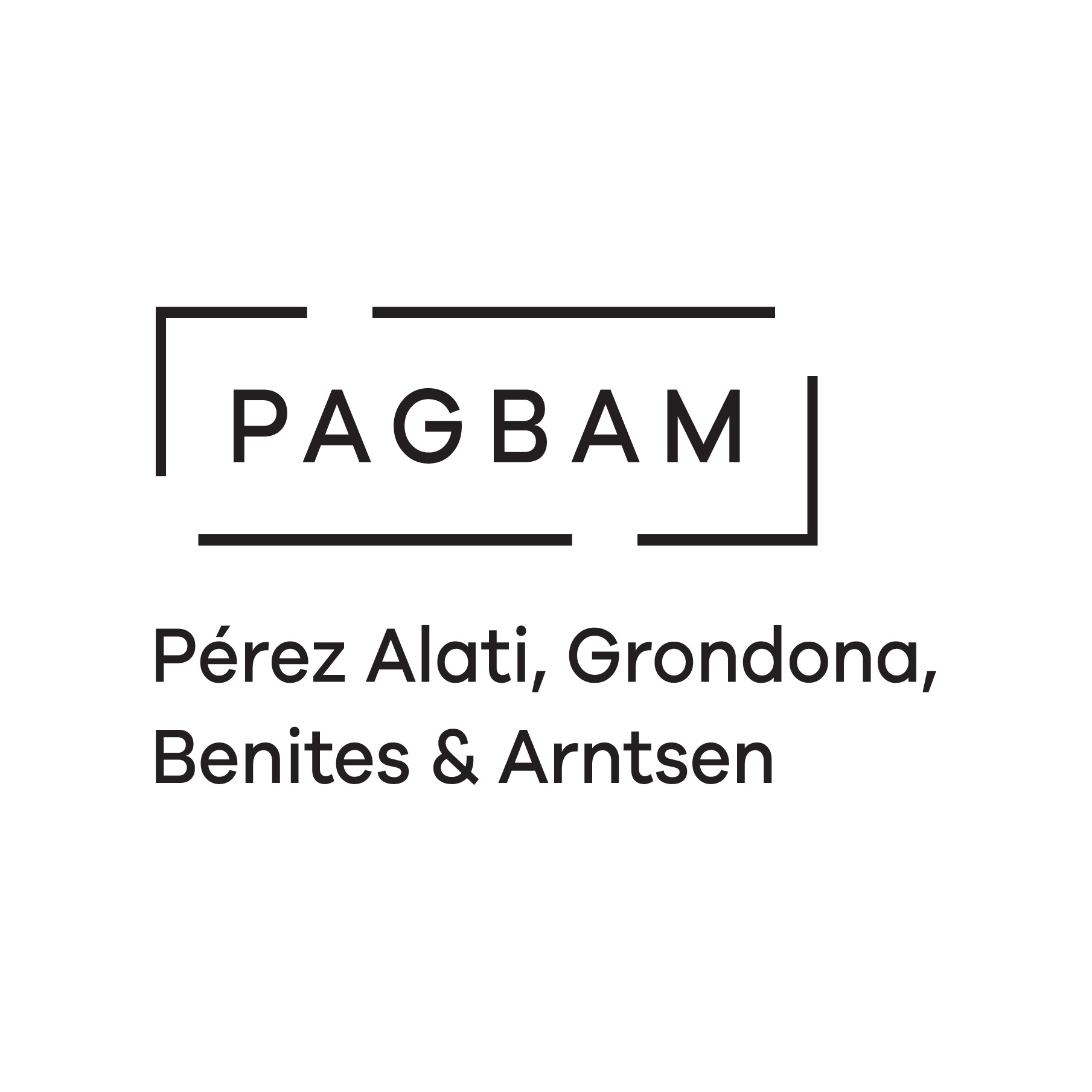 PAGBAM IP