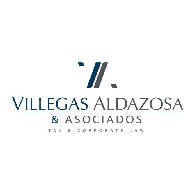 Villegas Aldazosa & Asociados Soc. Civ.