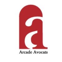 Arcade Avocats