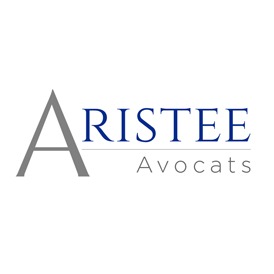 Aristée Avocats
