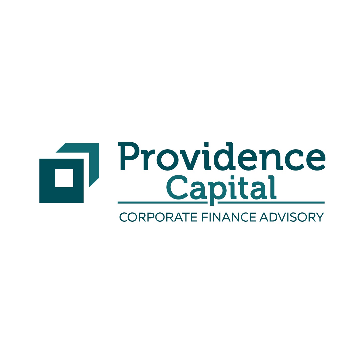 Providence Capital