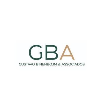 Gustavo Binenbojm & Associados