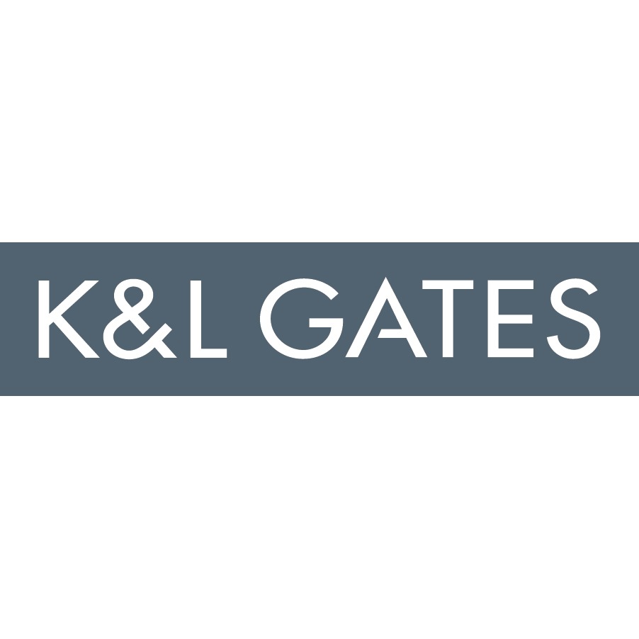 K&L Gates - Leaders League