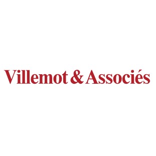 Villemot & Associés