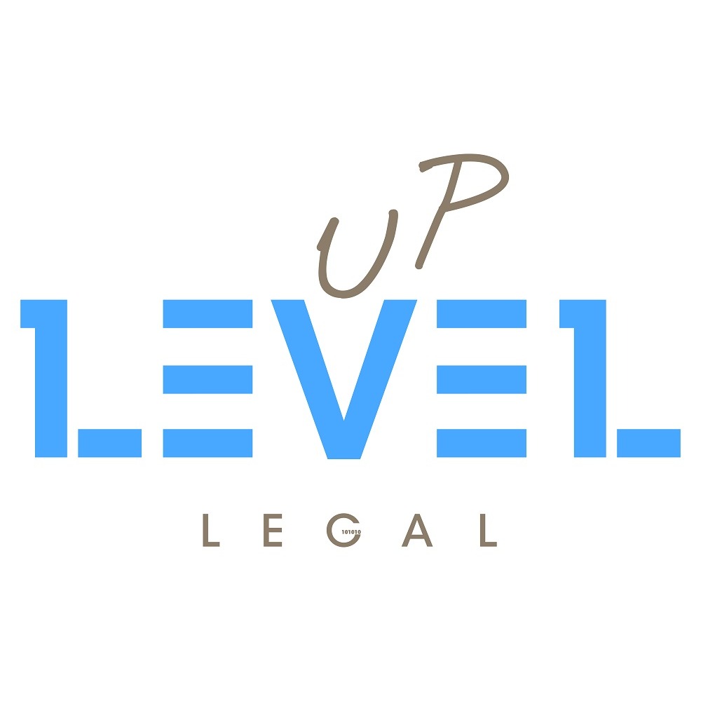 Level up Legal
