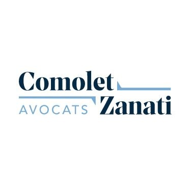 Comolet Zanati