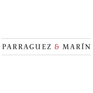 Parraguez & Marín
