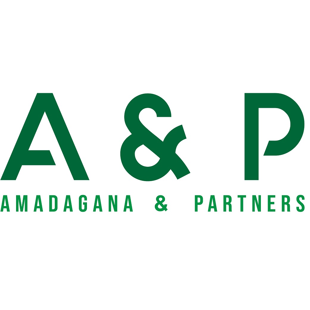 Amadagana & Partners